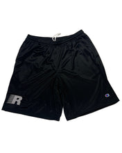 Load image into Gallery viewer, SUPER SPORT B-BALL SHORTS
