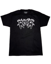 Load image into Gallery viewer, POISON DUST TEE
