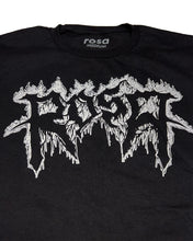 Load image into Gallery viewer, POISON DUST TEE
